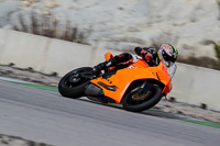 enduro-digital-images;event-digital-images;eventdigitalimages;no-limits-trackdays;park-motor;park-motor-no-limits-trackday;park-motor-photographs;park-motor-trackday-photographs;peter-wileman-photography;racing-digital-images;trackday-digital-images;trackday-photos