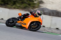 enduro-digital-images;event-digital-images;eventdigitalimages;no-limits-trackdays;park-motor;park-motor-no-limits-trackday;park-motor-photographs;park-motor-trackday-photographs;peter-wileman-photography;racing-digital-images;trackday-digital-images;trackday-photos