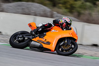 enduro-digital-images;event-digital-images;eventdigitalimages;no-limits-trackdays;park-motor;park-motor-no-limits-trackday;park-motor-photographs;park-motor-trackday-photographs;peter-wileman-photography;racing-digital-images;trackday-digital-images;trackday-photos