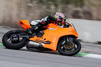 enduro-digital-images;event-digital-images;eventdigitalimages;no-limits-trackdays;park-motor;park-motor-no-limits-trackday;park-motor-photographs;park-motor-trackday-photographs;peter-wileman-photography;racing-digital-images;trackday-digital-images;trackday-photos