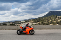 enduro-digital-images;event-digital-images;eventdigitalimages;no-limits-trackdays;park-motor;park-motor-no-limits-trackday;park-motor-photographs;park-motor-trackday-photographs;peter-wileman-photography;racing-digital-images;trackday-digital-images;trackday-photos