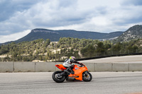 enduro-digital-images;event-digital-images;eventdigitalimages;no-limits-trackdays;park-motor;park-motor-no-limits-trackday;park-motor-photographs;park-motor-trackday-photographs;peter-wileman-photography;racing-digital-images;trackday-digital-images;trackday-photos