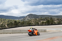 enduro-digital-images;event-digital-images;eventdigitalimages;no-limits-trackdays;park-motor;park-motor-no-limits-trackday;park-motor-photographs;park-motor-trackday-photographs;peter-wileman-photography;racing-digital-images;trackday-digital-images;trackday-photos
