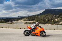 enduro-digital-images;event-digital-images;eventdigitalimages;no-limits-trackdays;park-motor;park-motor-no-limits-trackday;park-motor-photographs;park-motor-trackday-photographs;peter-wileman-photography;racing-digital-images;trackday-digital-images;trackday-photos