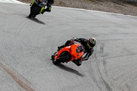 enduro-digital-images;event-digital-images;eventdigitalimages;no-limits-trackdays;park-motor;park-motor-no-limits-trackday;park-motor-photographs;park-motor-trackday-photographs;peter-wileman-photography;racing-digital-images;trackday-digital-images;trackday-photos