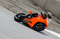 enduro-digital-images;event-digital-images;eventdigitalimages;no-limits-trackdays;park-motor;park-motor-no-limits-trackday;park-motor-photographs;park-motor-trackday-photographs;peter-wileman-photography;racing-digital-images;trackday-digital-images;trackday-photos