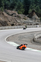 enduro-digital-images;event-digital-images;eventdigitalimages;no-limits-trackdays;park-motor;park-motor-no-limits-trackday;park-motor-photographs;park-motor-trackday-photographs;peter-wileman-photography;racing-digital-images;trackday-digital-images;trackday-photos