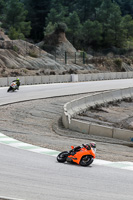 enduro-digital-images;event-digital-images;eventdigitalimages;no-limits-trackdays;park-motor;park-motor-no-limits-trackday;park-motor-photographs;park-motor-trackday-photographs;peter-wileman-photography;racing-digital-images;trackday-digital-images;trackday-photos