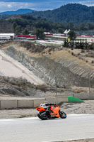 enduro-digital-images;event-digital-images;eventdigitalimages;no-limits-trackdays;park-motor;park-motor-no-limits-trackday;park-motor-photographs;park-motor-trackday-photographs;peter-wileman-photography;racing-digital-images;trackday-digital-images;trackday-photos