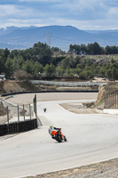 enduro-digital-images;event-digital-images;eventdigitalimages;no-limits-trackdays;park-motor;park-motor-no-limits-trackday;park-motor-photographs;park-motor-trackday-photographs;peter-wileman-photography;racing-digital-images;trackday-digital-images;trackday-photos