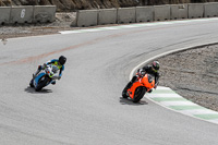 enduro-digital-images;event-digital-images;eventdigitalimages;no-limits-trackdays;park-motor;park-motor-no-limits-trackday;park-motor-photographs;park-motor-trackday-photographs;peter-wileman-photography;racing-digital-images;trackday-digital-images;trackday-photos