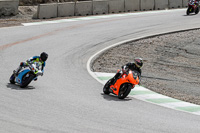enduro-digital-images;event-digital-images;eventdigitalimages;no-limits-trackdays;park-motor;park-motor-no-limits-trackday;park-motor-photographs;park-motor-trackday-photographs;peter-wileman-photography;racing-digital-images;trackday-digital-images;trackday-photos