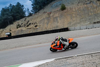 enduro-digital-images;event-digital-images;eventdigitalimages;no-limits-trackdays;park-motor;park-motor-no-limits-trackday;park-motor-photographs;park-motor-trackday-photographs;peter-wileman-photography;racing-digital-images;trackday-digital-images;trackday-photos