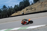 enduro-digital-images;event-digital-images;eventdigitalimages;no-limits-trackdays;park-motor;park-motor-no-limits-trackday;park-motor-photographs;park-motor-trackday-photographs;peter-wileman-photography;racing-digital-images;trackday-digital-images;trackday-photos