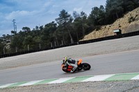 enduro-digital-images;event-digital-images;eventdigitalimages;no-limits-trackdays;park-motor;park-motor-no-limits-trackday;park-motor-photographs;park-motor-trackday-photographs;peter-wileman-photography;racing-digital-images;trackday-digital-images;trackday-photos