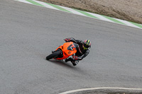 enduro-digital-images;event-digital-images;eventdigitalimages;no-limits-trackdays;park-motor;park-motor-no-limits-trackday;park-motor-photographs;park-motor-trackday-photographs;peter-wileman-photography;racing-digital-images;trackday-digital-images;trackday-photos