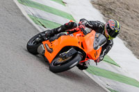 enduro-digital-images;event-digital-images;eventdigitalimages;no-limits-trackdays;park-motor;park-motor-no-limits-trackday;park-motor-photographs;park-motor-trackday-photographs;peter-wileman-photography;racing-digital-images;trackday-digital-images;trackday-photos