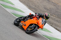 enduro-digital-images;event-digital-images;eventdigitalimages;no-limits-trackdays;park-motor;park-motor-no-limits-trackday;park-motor-photographs;park-motor-trackday-photographs;peter-wileman-photography;racing-digital-images;trackday-digital-images;trackday-photos