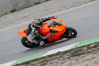 enduro-digital-images;event-digital-images;eventdigitalimages;no-limits-trackdays;park-motor;park-motor-no-limits-trackday;park-motor-photographs;park-motor-trackday-photographs;peter-wileman-photography;racing-digital-images;trackday-digital-images;trackday-photos