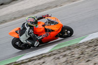 Advanced Orange Group Orange Bikes