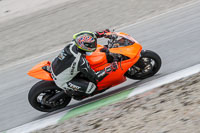 enduro-digital-images;event-digital-images;eventdigitalimages;no-limits-trackdays;park-motor;park-motor-no-limits-trackday;park-motor-photographs;park-motor-trackday-photographs;peter-wileman-photography;racing-digital-images;trackday-digital-images;trackday-photos