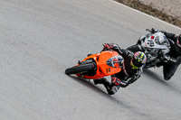 enduro-digital-images;event-digital-images;eventdigitalimages;no-limits-trackdays;park-motor;park-motor-no-limits-trackday;park-motor-photographs;park-motor-trackday-photographs;peter-wileman-photography;racing-digital-images;trackday-digital-images;trackday-photos