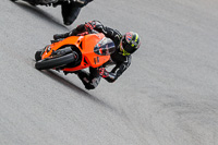 enduro-digital-images;event-digital-images;eventdigitalimages;no-limits-trackdays;park-motor;park-motor-no-limits-trackday;park-motor-photographs;park-motor-trackday-photographs;peter-wileman-photography;racing-digital-images;trackday-digital-images;trackday-photos