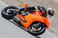 enduro-digital-images;event-digital-images;eventdigitalimages;no-limits-trackdays;park-motor;park-motor-no-limits-trackday;park-motor-photographs;park-motor-trackday-photographs;peter-wileman-photography;racing-digital-images;trackday-digital-images;trackday-photos