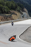 enduro-digital-images;event-digital-images;eventdigitalimages;no-limits-trackdays;park-motor;park-motor-no-limits-trackday;park-motor-photographs;park-motor-trackday-photographs;peter-wileman-photography;racing-digital-images;trackday-digital-images;trackday-photos