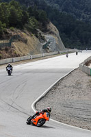 enduro-digital-images;event-digital-images;eventdigitalimages;no-limits-trackdays;park-motor;park-motor-no-limits-trackday;park-motor-photographs;park-motor-trackday-photographs;peter-wileman-photography;racing-digital-images;trackday-digital-images;trackday-photos