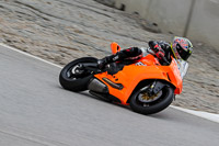 enduro-digital-images;event-digital-images;eventdigitalimages;no-limits-trackdays;park-motor;park-motor-no-limits-trackday;park-motor-photographs;park-motor-trackday-photographs;peter-wileman-photography;racing-digital-images;trackday-digital-images;trackday-photos