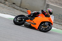 enduro-digital-images;event-digital-images;eventdigitalimages;no-limits-trackdays;park-motor;park-motor-no-limits-trackday;park-motor-photographs;park-motor-trackday-photographs;peter-wileman-photography;racing-digital-images;trackday-digital-images;trackday-photos