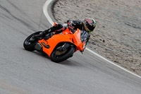enduro-digital-images;event-digital-images;eventdigitalimages;no-limits-trackdays;park-motor;park-motor-no-limits-trackday;park-motor-photographs;park-motor-trackday-photographs;peter-wileman-photography;racing-digital-images;trackday-digital-images;trackday-photos