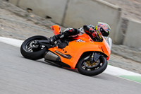 enduro-digital-images;event-digital-images;eventdigitalimages;no-limits-trackdays;park-motor;park-motor-no-limits-trackday;park-motor-photographs;park-motor-trackday-photographs;peter-wileman-photography;racing-digital-images;trackday-digital-images;trackday-photos