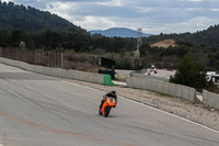 enduro-digital-images;event-digital-images;eventdigitalimages;no-limits-trackdays;park-motor;park-motor-no-limits-trackday;park-motor-photographs;park-motor-trackday-photographs;peter-wileman-photography;racing-digital-images;trackday-digital-images;trackday-photos