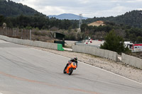 enduro-digital-images;event-digital-images;eventdigitalimages;no-limits-trackdays;park-motor;park-motor-no-limits-trackday;park-motor-photographs;park-motor-trackday-photographs;peter-wileman-photography;racing-digital-images;trackday-digital-images;trackday-photos