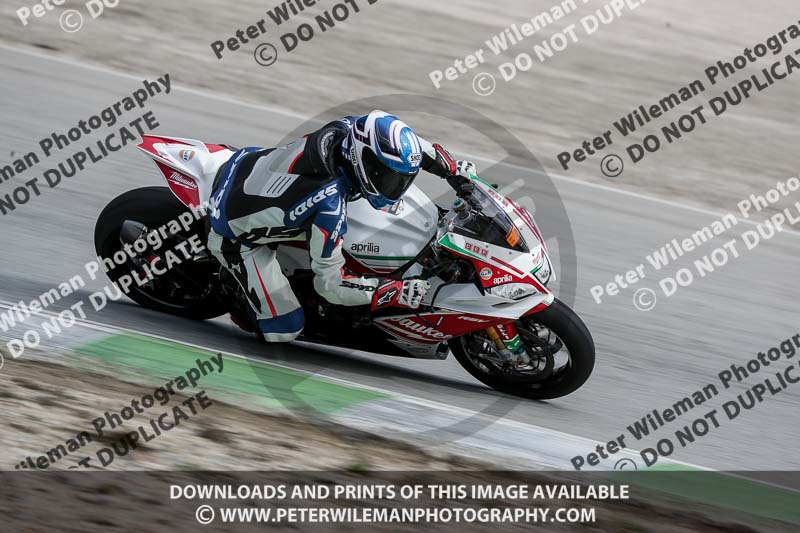 enduro digital images;event digital images;eventdigitalimages;no limits trackdays;park motor;park motor no limits trackday;park motor photographs;park motor trackday photographs;peter wileman photography;racing digital images;trackday digital images;trackday photos