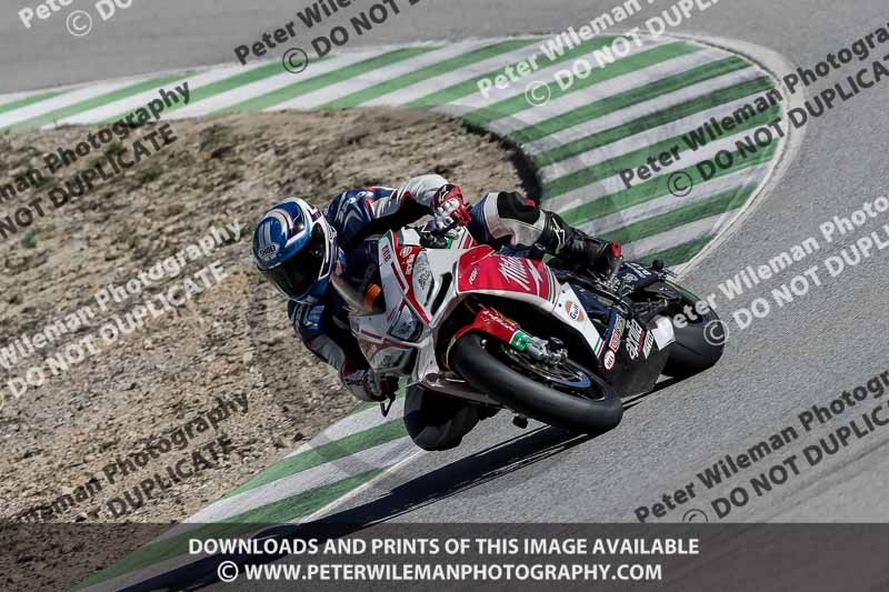 enduro digital images;event digital images;eventdigitalimages;no limits trackdays;park motor;park motor no limits trackday;park motor photographs;park motor trackday photographs;peter wileman photography;racing digital images;trackday digital images;trackday photos
