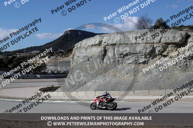 enduro digital images;event digital images;eventdigitalimages;no limits trackdays;park motor;park motor no limits trackday;park motor photographs;park motor trackday photographs;peter wileman photography;racing digital images;trackday digital images;trackday photos