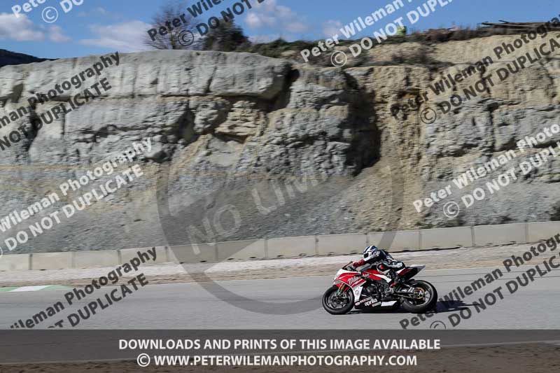 enduro digital images;event digital images;eventdigitalimages;no limits trackdays;park motor;park motor no limits trackday;park motor photographs;park motor trackday photographs;peter wileman photography;racing digital images;trackday digital images;trackday photos