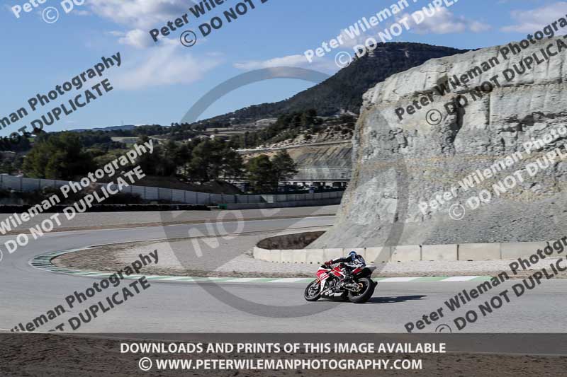 enduro digital images;event digital images;eventdigitalimages;no limits trackdays;park motor;park motor no limits trackday;park motor photographs;park motor trackday photographs;peter wileman photography;racing digital images;trackday digital images;trackday photos
