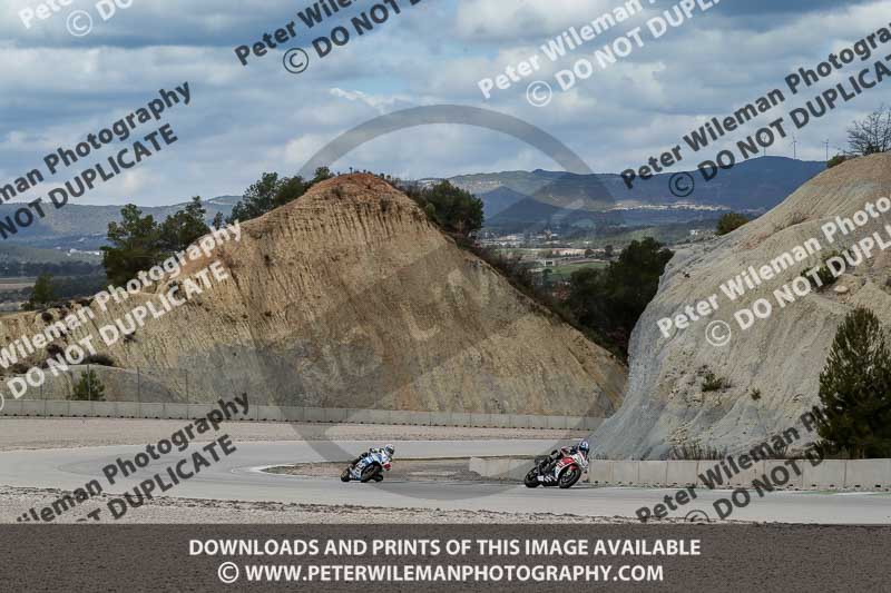 enduro digital images;event digital images;eventdigitalimages;no limits trackdays;park motor;park motor no limits trackday;park motor photographs;park motor trackday photographs;peter wileman photography;racing digital images;trackday digital images;trackday photos