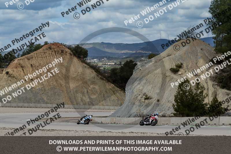 enduro digital images;event digital images;eventdigitalimages;no limits trackdays;park motor;park motor no limits trackday;park motor photographs;park motor trackday photographs;peter wileman photography;racing digital images;trackday digital images;trackday photos