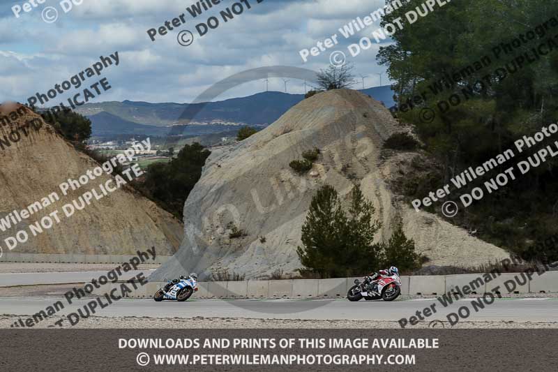 enduro digital images;event digital images;eventdigitalimages;no limits trackdays;park motor;park motor no limits trackday;park motor photographs;park motor trackday photographs;peter wileman photography;racing digital images;trackday digital images;trackday photos