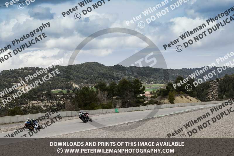 enduro digital images;event digital images;eventdigitalimages;no limits trackdays;park motor;park motor no limits trackday;park motor photographs;park motor trackday photographs;peter wileman photography;racing digital images;trackday digital images;trackday photos