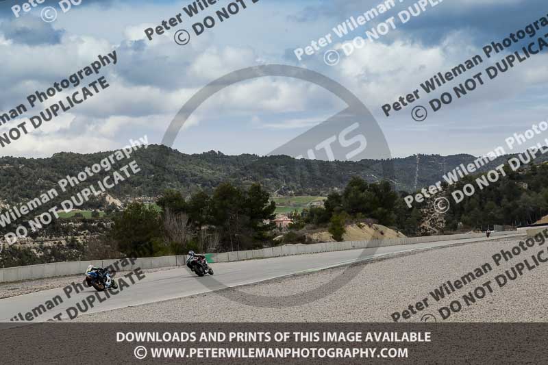 enduro digital images;event digital images;eventdigitalimages;no limits trackdays;park motor;park motor no limits trackday;park motor photographs;park motor trackday photographs;peter wileman photography;racing digital images;trackday digital images;trackday photos