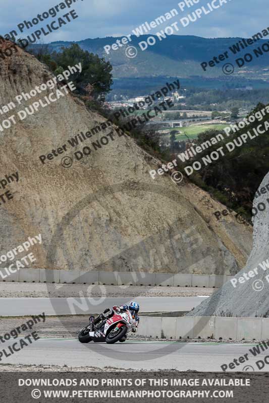 enduro digital images;event digital images;eventdigitalimages;no limits trackdays;park motor;park motor no limits trackday;park motor photographs;park motor trackday photographs;peter wileman photography;racing digital images;trackday digital images;trackday photos