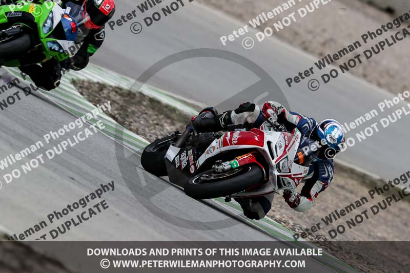 enduro digital images;event digital images;eventdigitalimages;no limits trackdays;park motor;park motor no limits trackday;park motor photographs;park motor trackday photographs;peter wileman photography;racing digital images;trackday digital images;trackday photos
