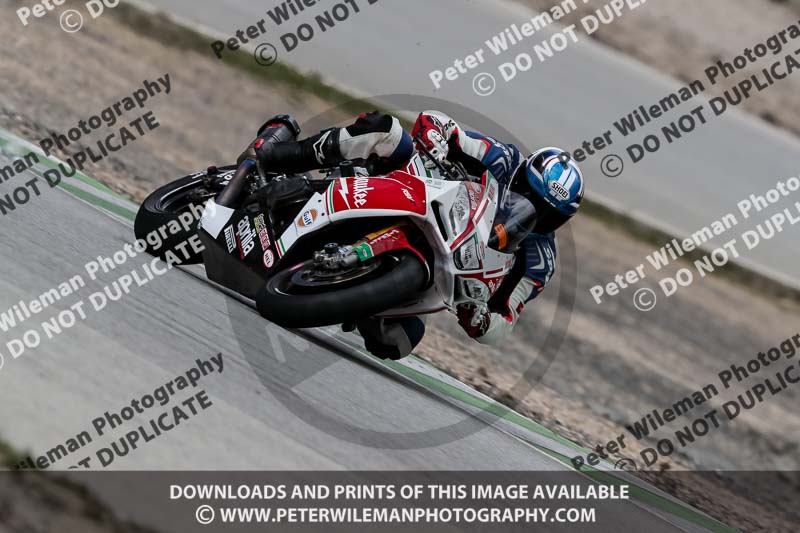 enduro digital images;event digital images;eventdigitalimages;no limits trackdays;park motor;park motor no limits trackday;park motor photographs;park motor trackday photographs;peter wileman photography;racing digital images;trackday digital images;trackday photos