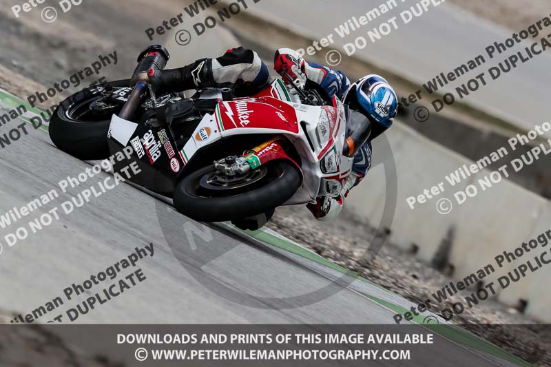 enduro digital images;event digital images;eventdigitalimages;no limits trackdays;park motor;park motor no limits trackday;park motor photographs;park motor trackday photographs;peter wileman photography;racing digital images;trackday digital images;trackday photos